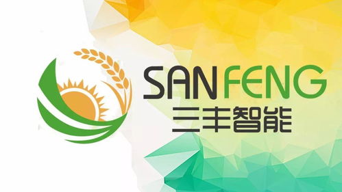 真农民越来越少，未来10年土地将流向何方？互联网信息服务如何改写农业格局？