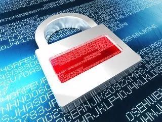 《网络安全法》 构筑网络空间法治基石，规范互联网信息服务